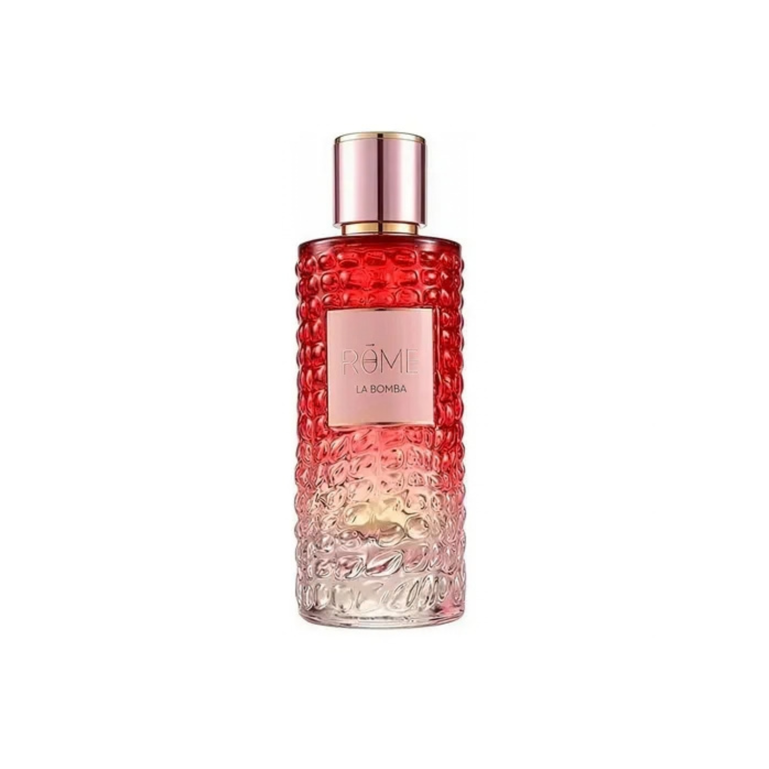 PERFUME MAST PERFUME BHARARA ROME LA BOMBA EDP 100ML MUJER-1