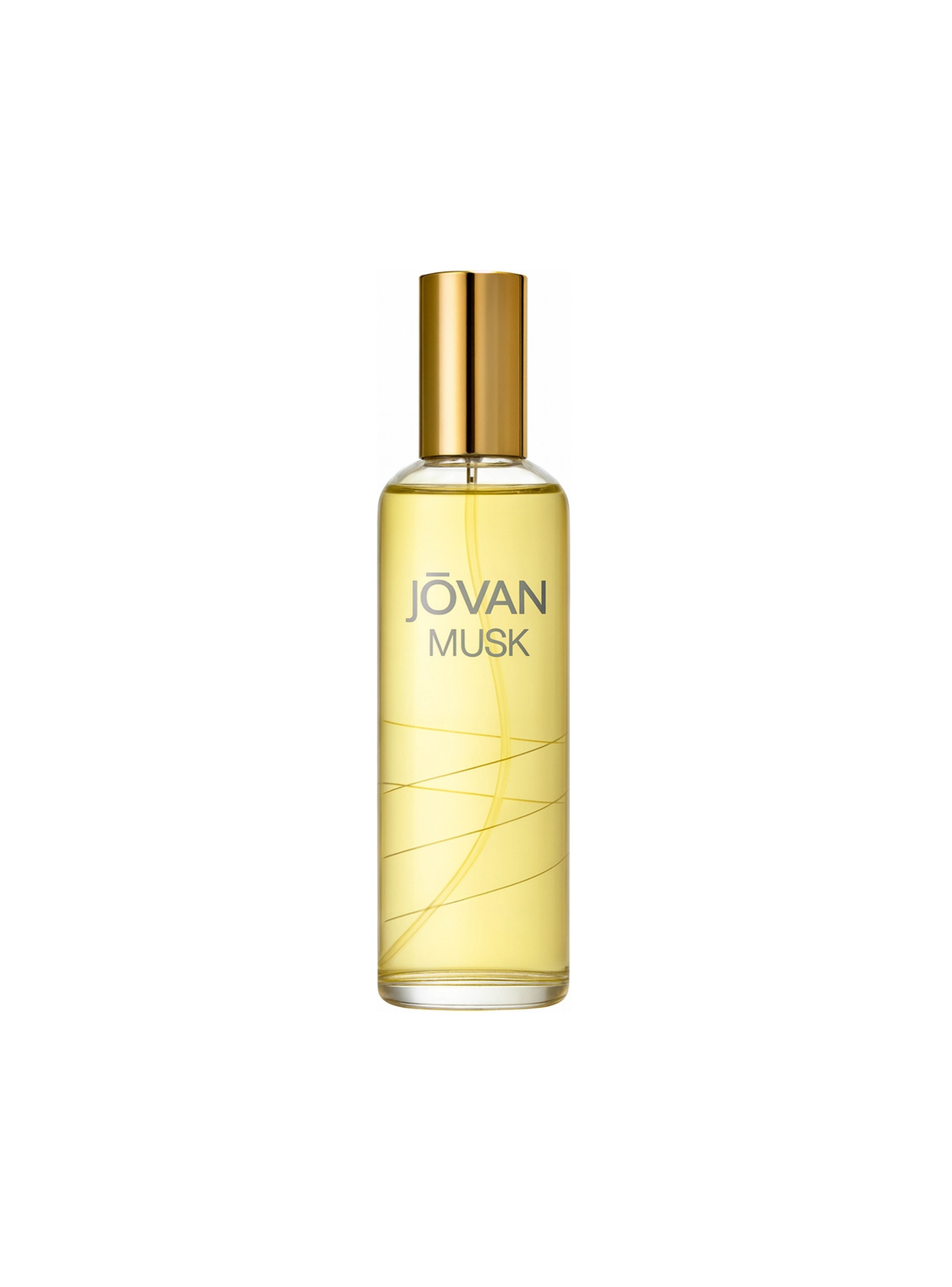 PERFUME JOVAN MUSK FOR WOMEN EDC 96ML MUJER-1