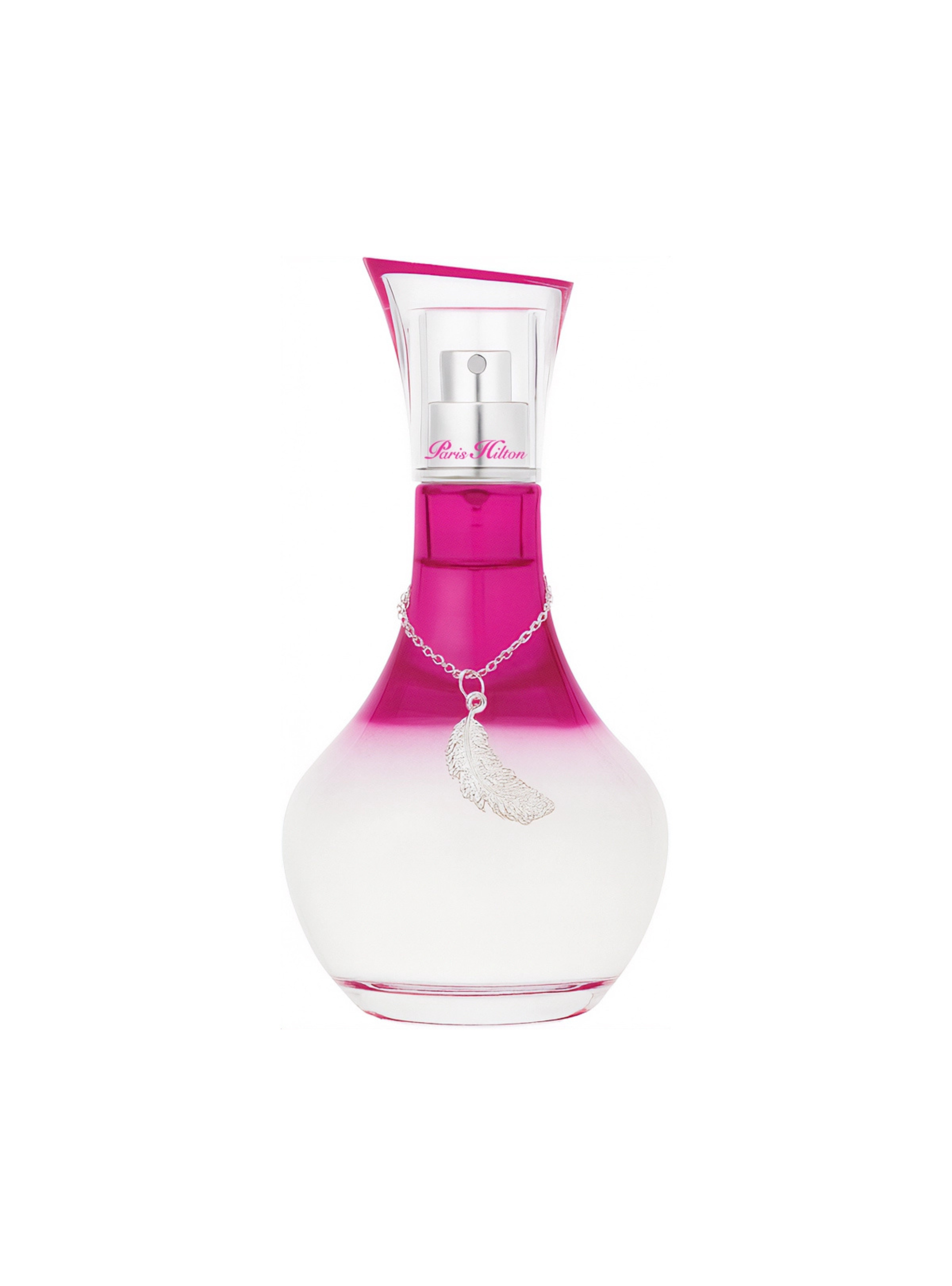 PERFUME PARIS HILTON CAN CAN BURLESQUE EDP 100ML MUJER-1