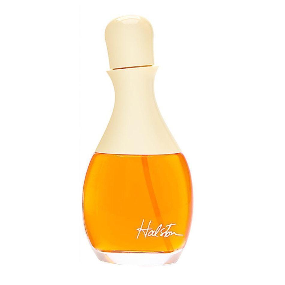 HALSTON EDC 100ML MUJER-4