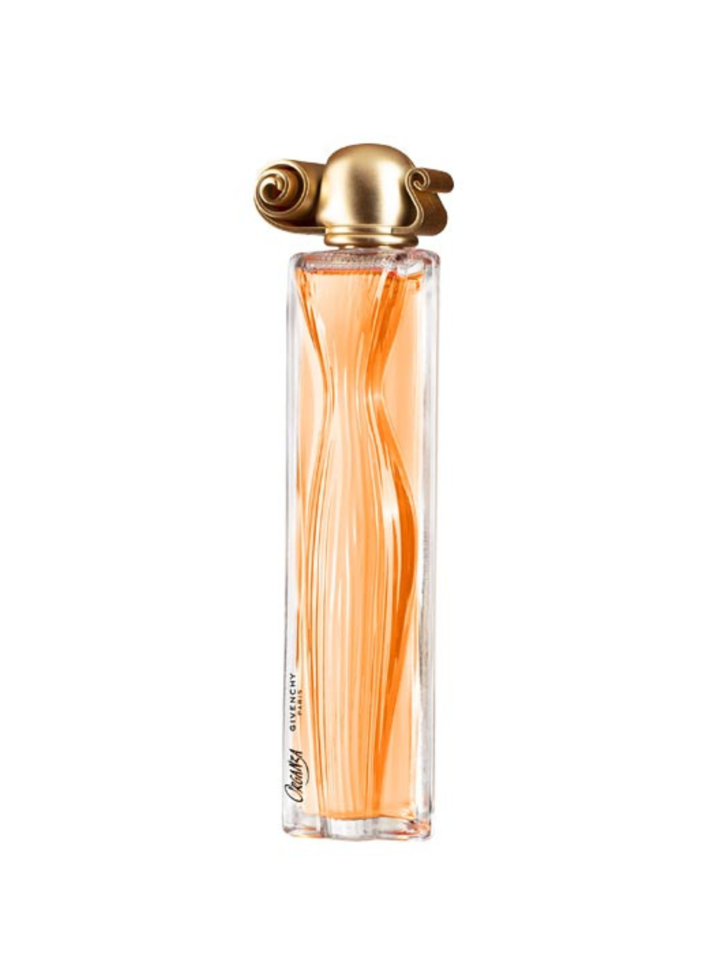 PERFUME TESTER ORGANZA EDP 50ML MUJER-0