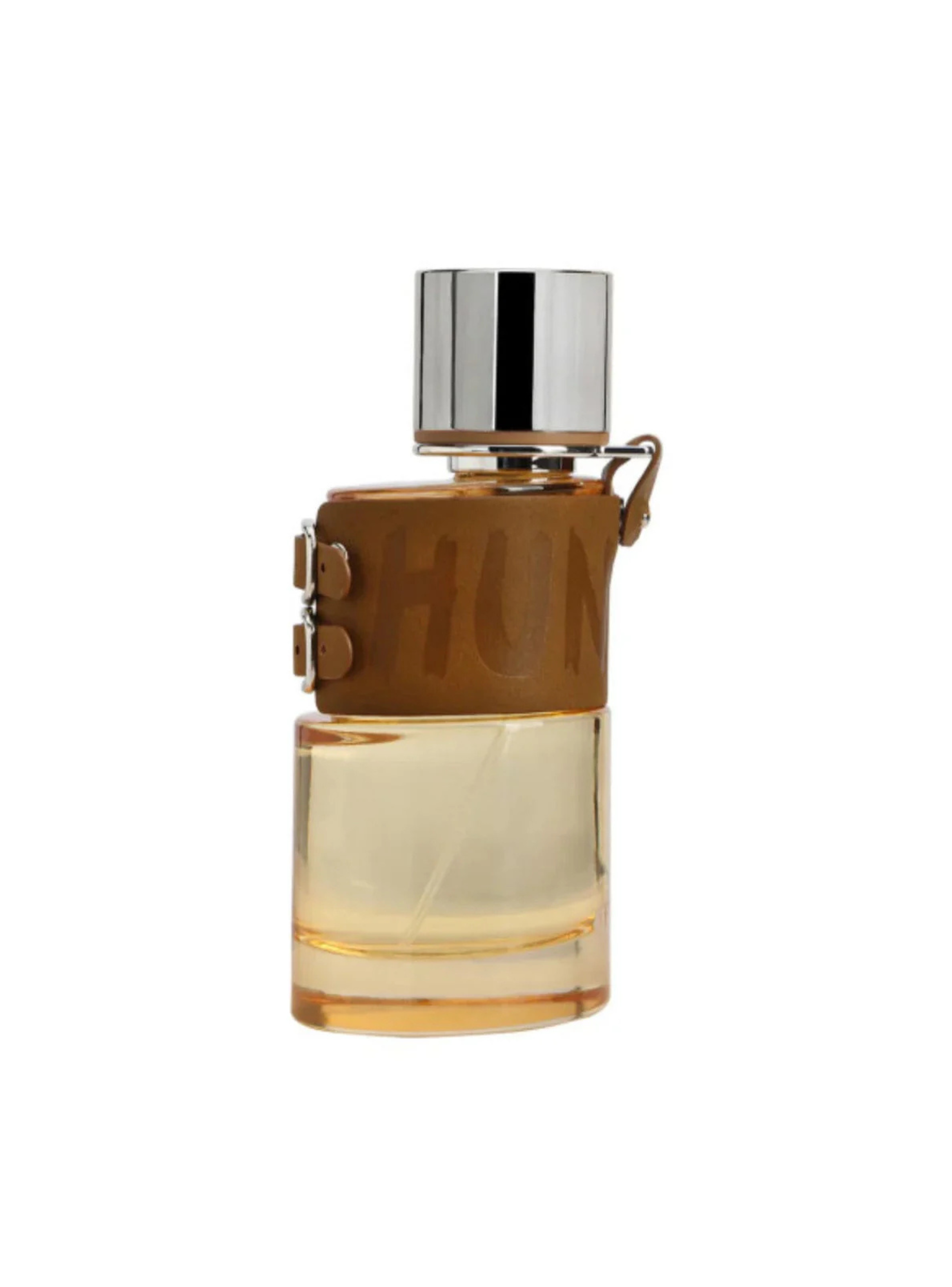 PERFUME ARMAF HUNTER FOR MEN EDP 100ML HOMBRE-1