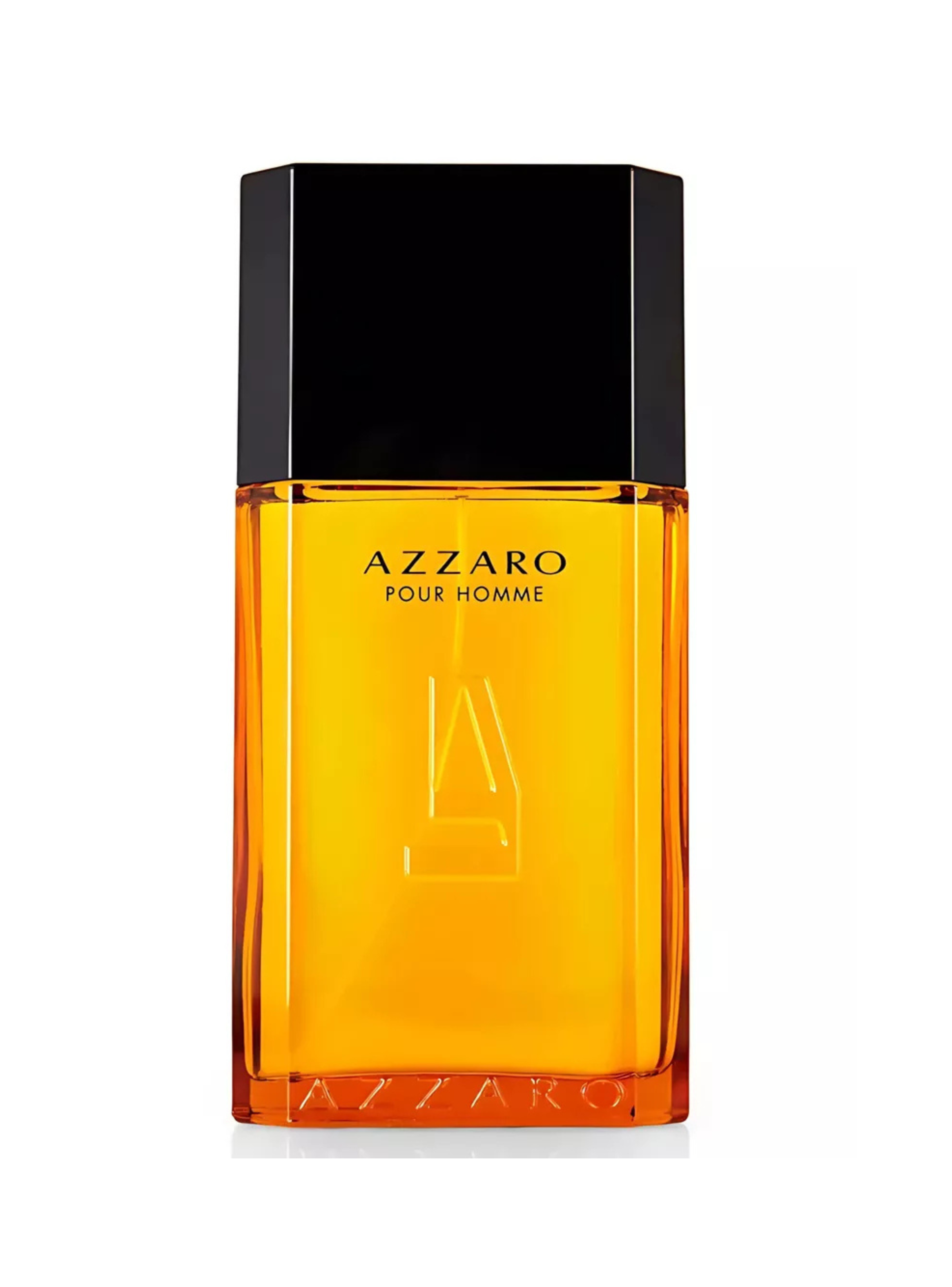 AZZARO POUR HOMME EDT 200ML HOMBRE-1