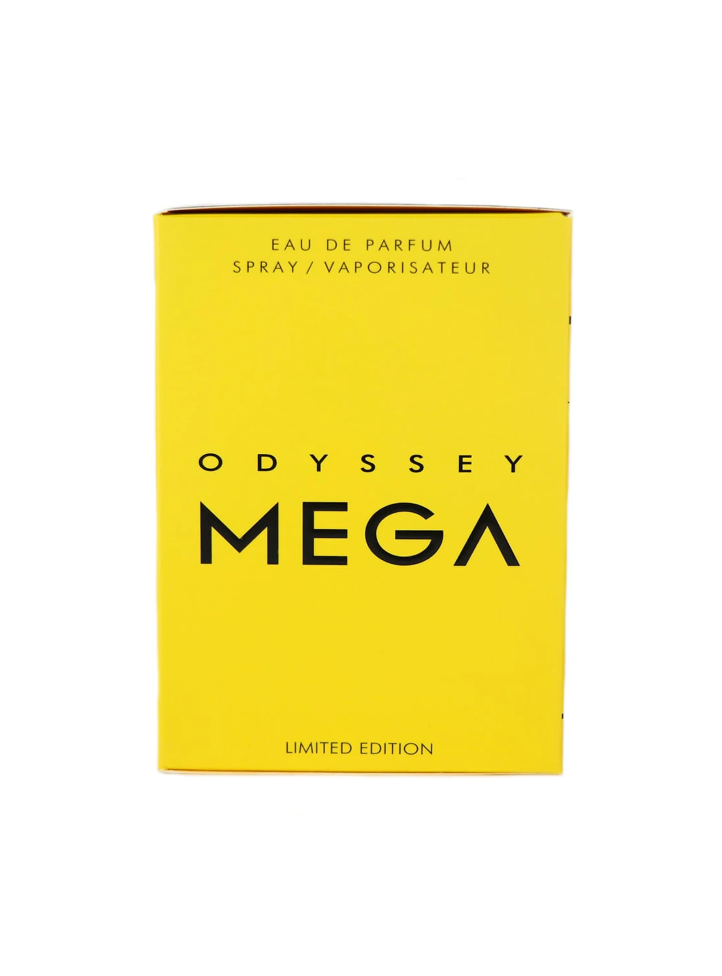 PERFUME ARMAF ODYSSEY MEGA EDP 100ML HOMBRE-2