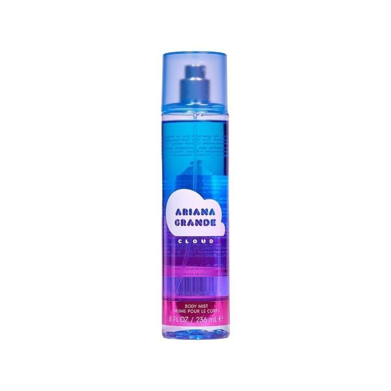 Colonia Cloud By Ariana Grande 236Ml Mujer Splash-2