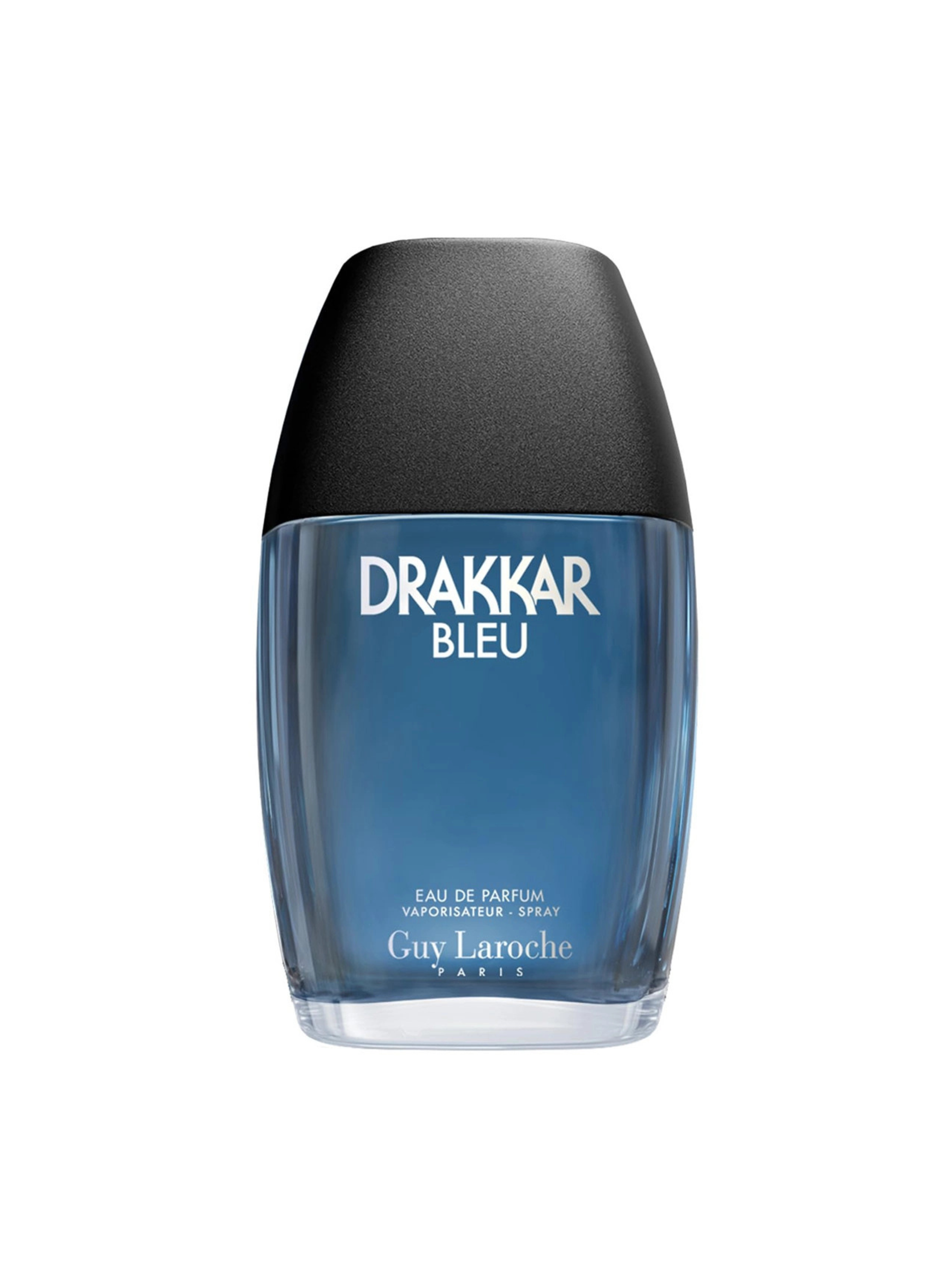 PERFUME DRAKKAR BLEU EDT 100ML HOMBRE-1