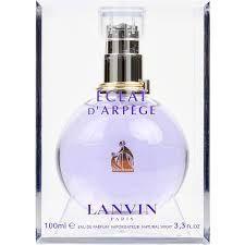 PERFUME LANVIN ECLAT DARPEGE EDP 100ML MUJER-3
