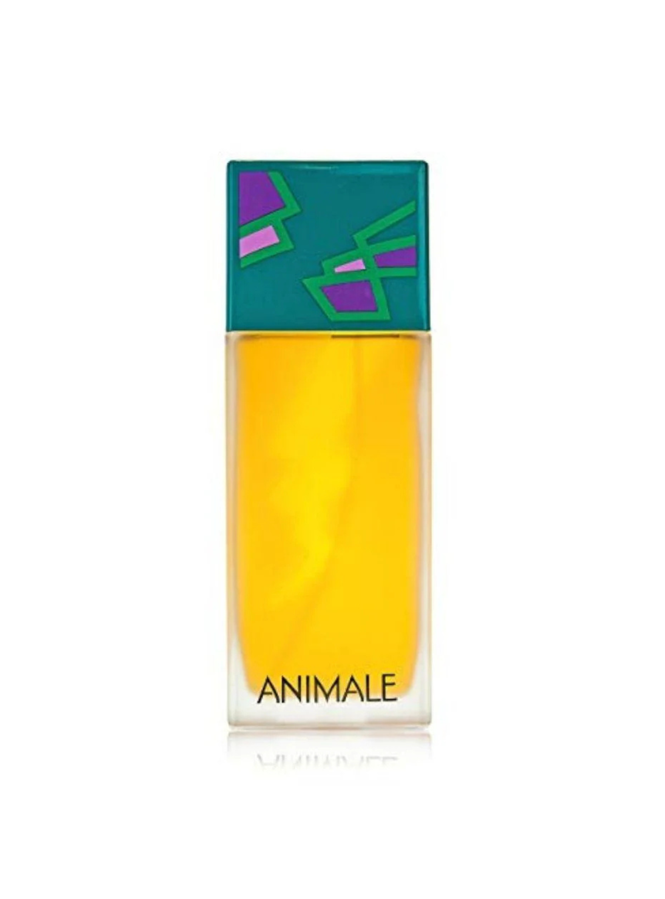 PERFUME ANIMALE EDP 100ML MUJER-1