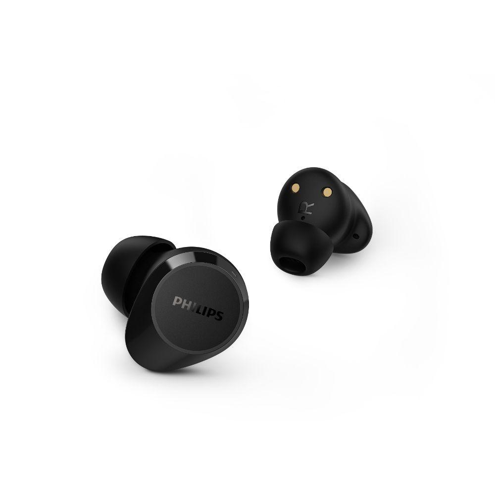 AUDIFONO TRUE WIRELESS BLUETOOTH PHILIPS TAT1209-2