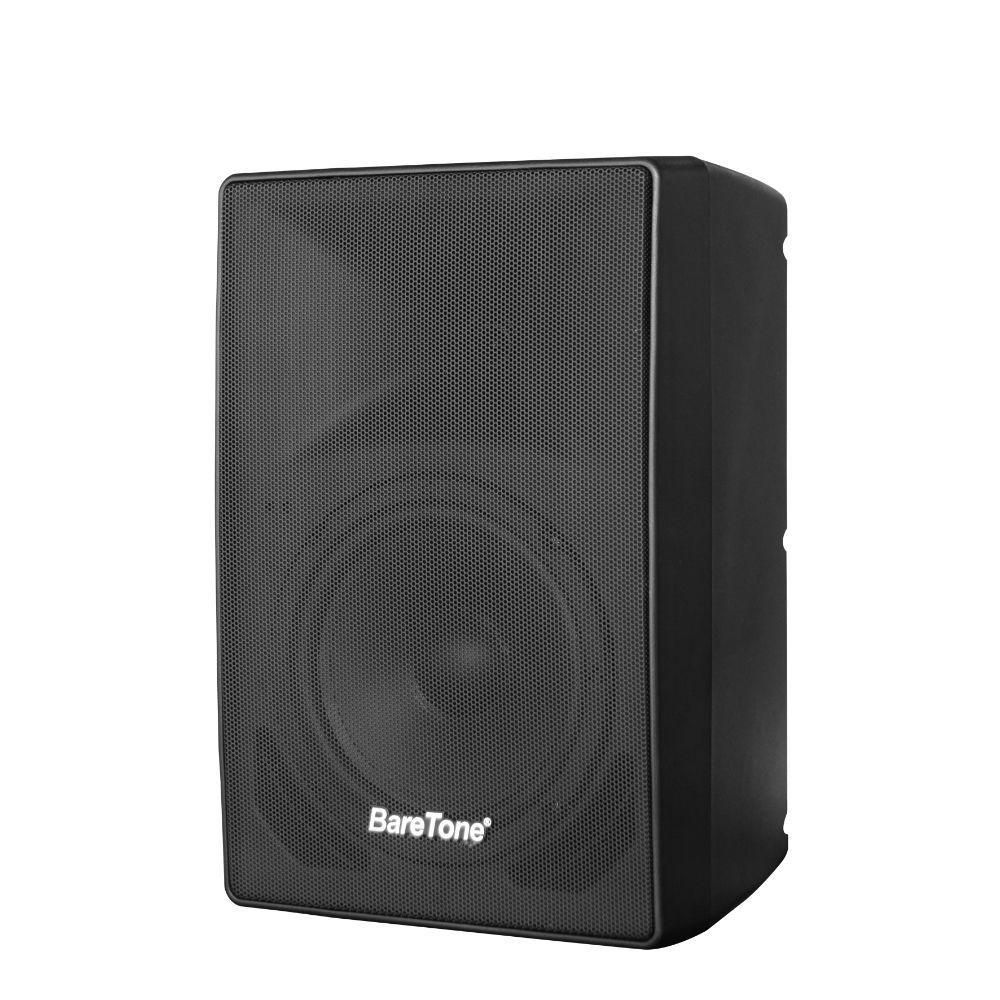PARLANTE PORTATIL BARETONE MAX06BX-2