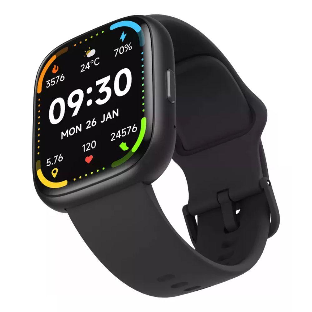 SMARTWATCH DEPORTIVO CORREA NEGRA AWSWI26B AIWA-1