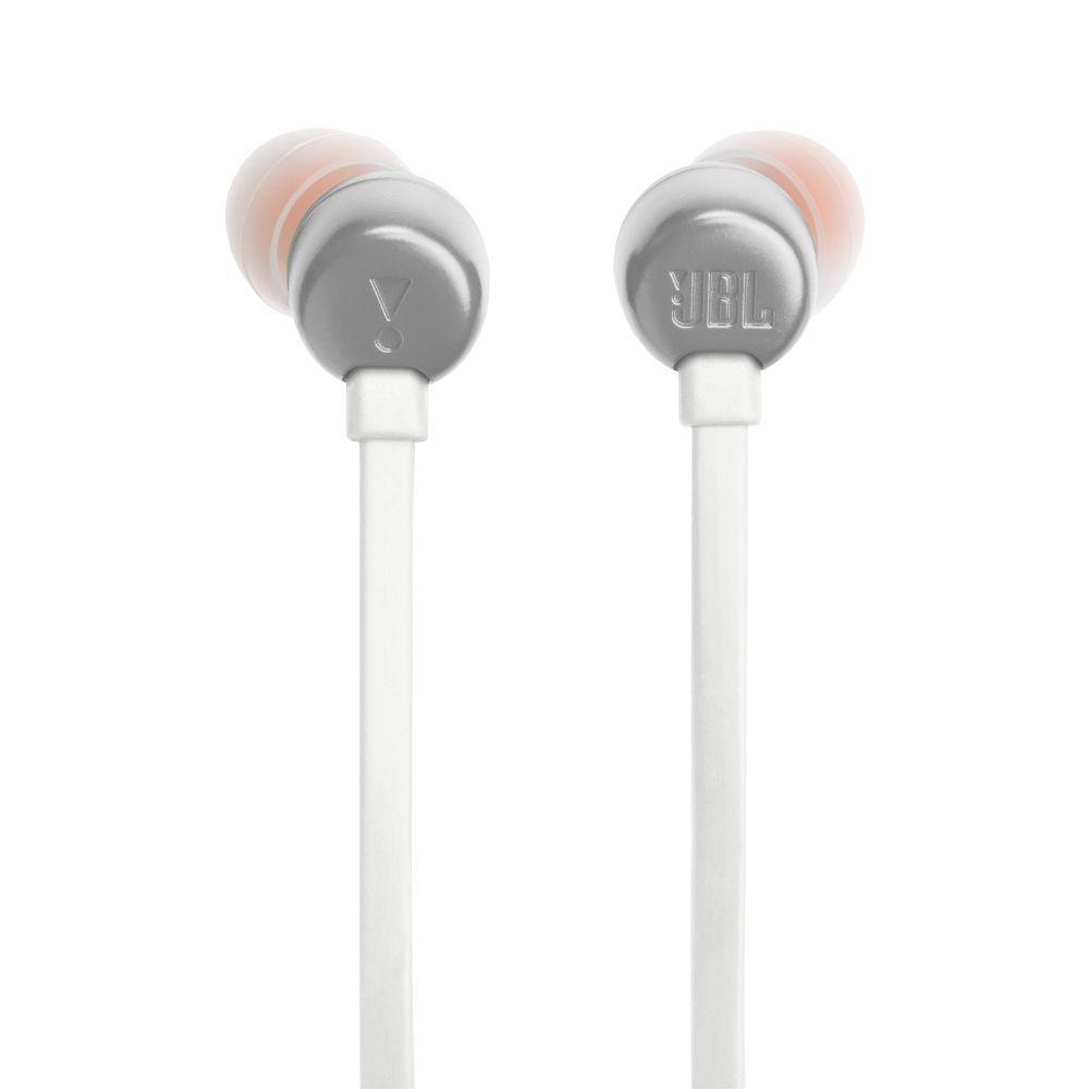 AUDIFONOS JBL TUNE 310C USB-C CON MICROFONO BLANCO-2