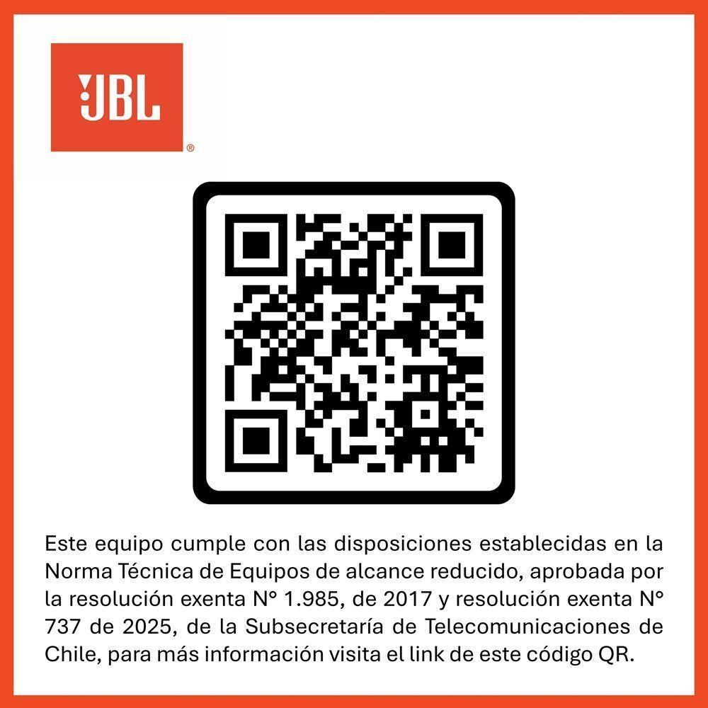 AUDIFONOS JBL TUNE 310C USB-C CON MICROFONO BLANCO-3