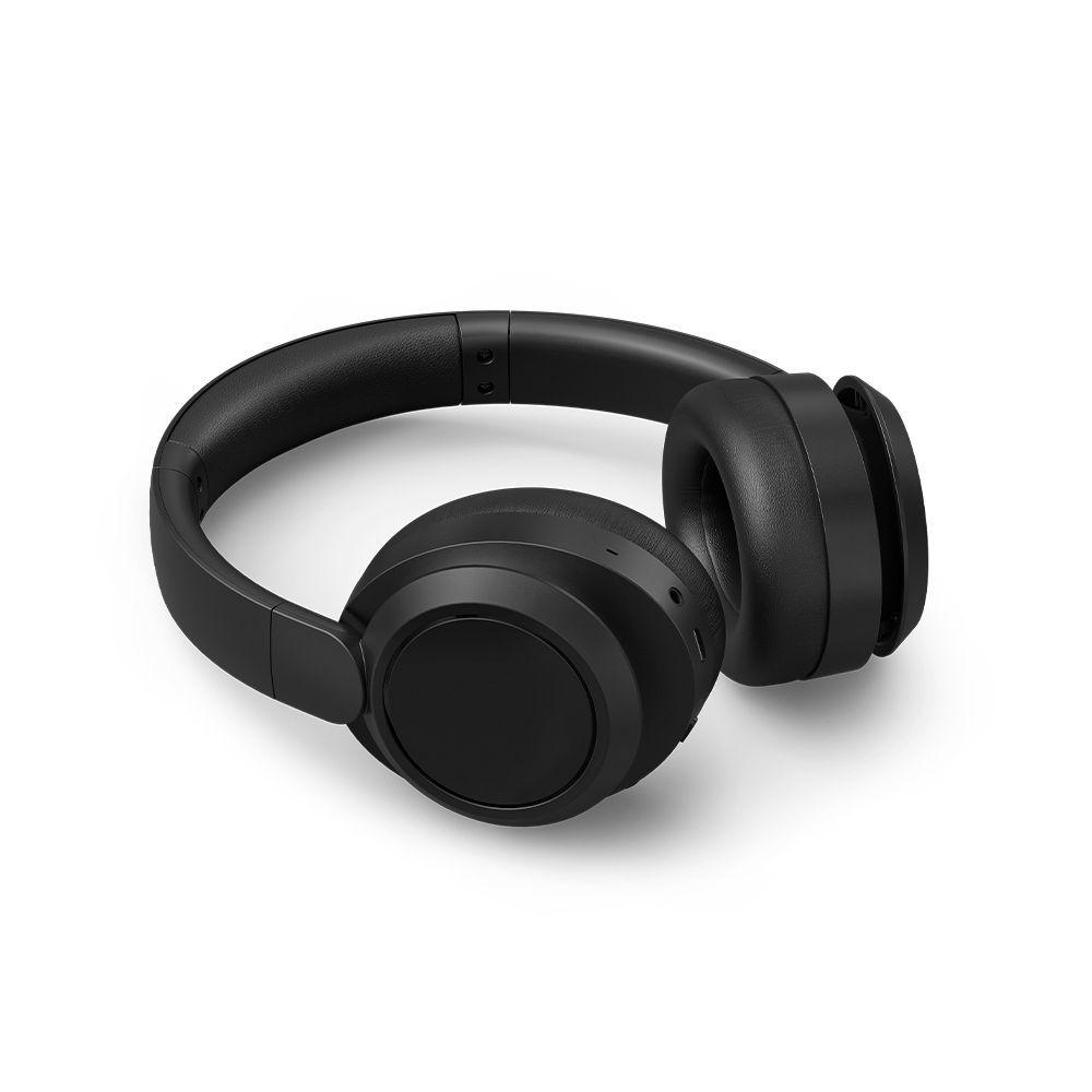 AUDIFONO BLUETOOTH PHILIPS TAH6509-2