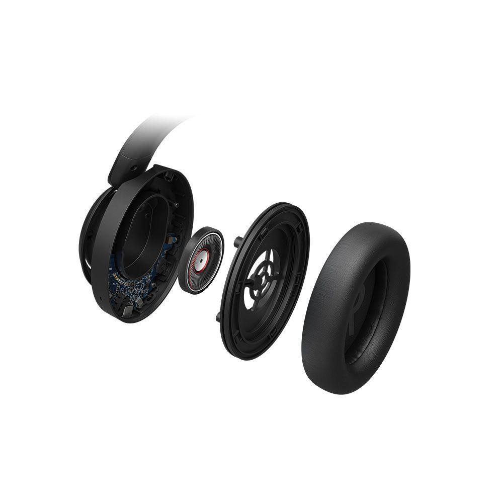 AUDIFONO BLUETOOTH PHILIPS TAH6509-3