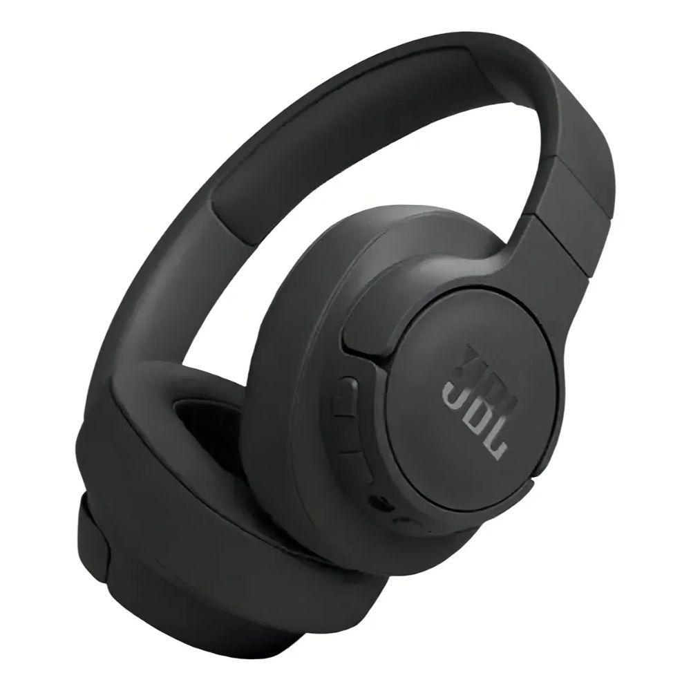 AUDIFONOS BLUETOOTH JBL TUNE 770 NC NEGRO-0