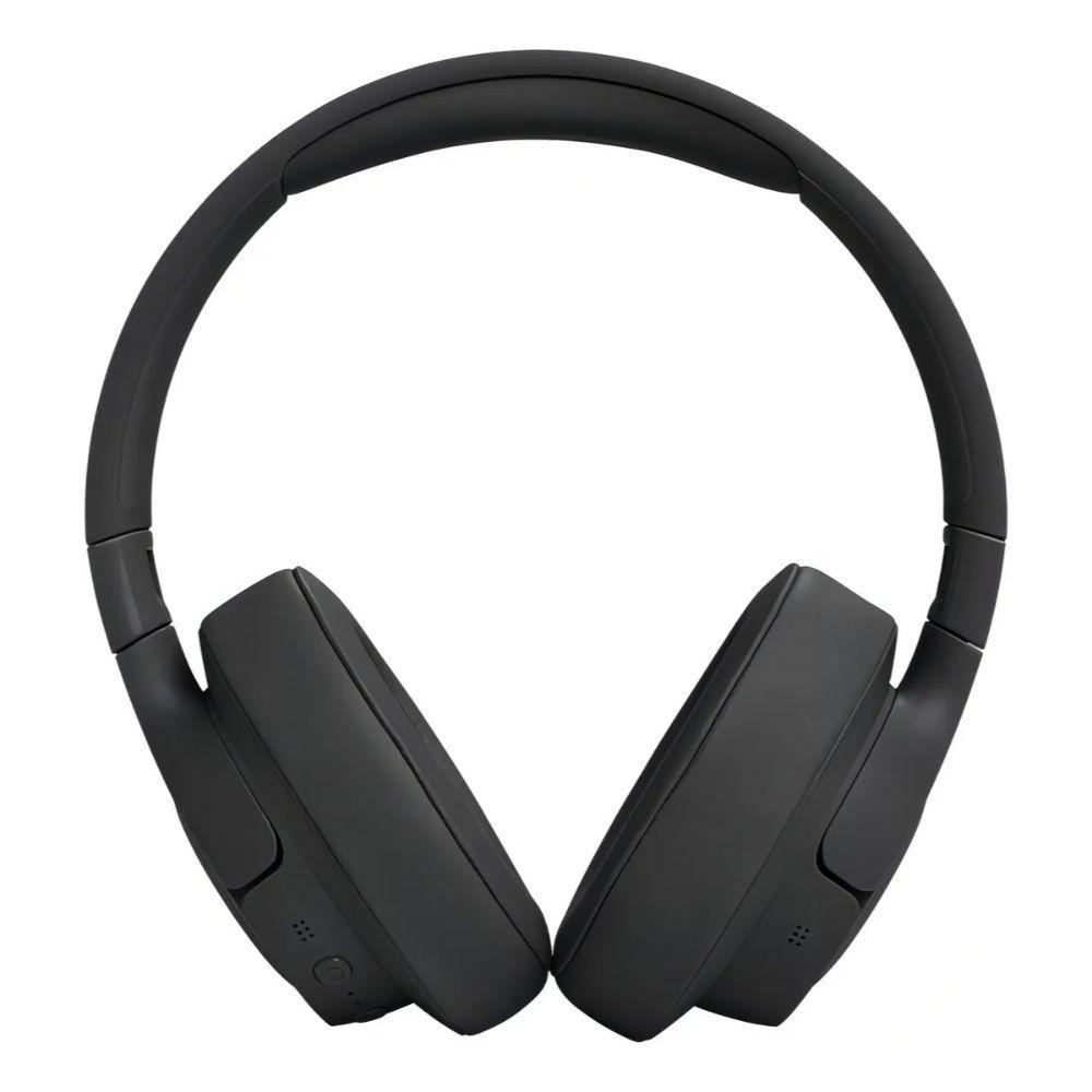 AUDIFONOS BLUETOOTH JBL TUNE 770 NC NEGRO-1