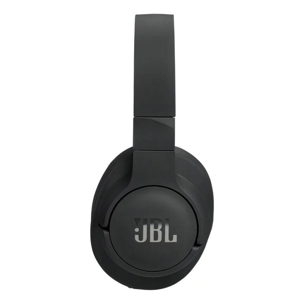 AUDIFONOS BLUETOOTH JBL TUNE 770 NC NEGRO-2
