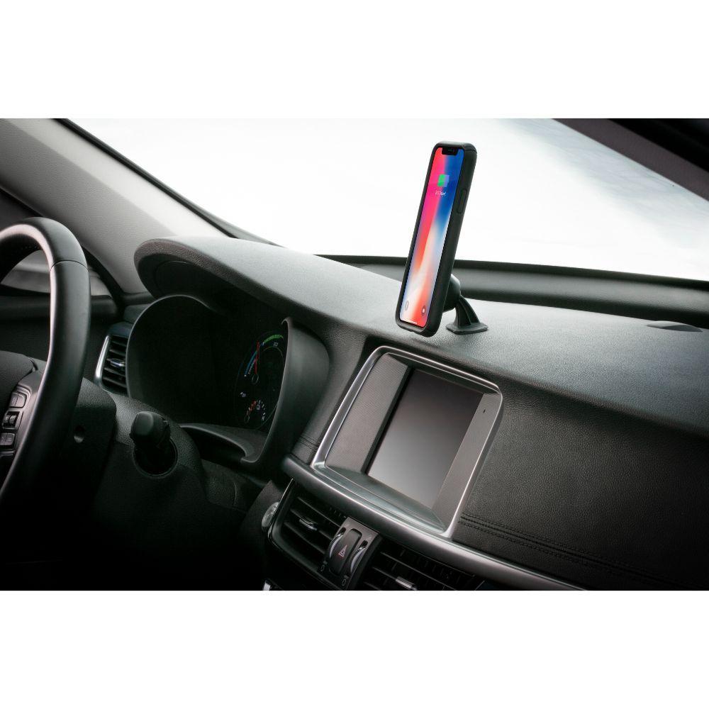 SOPORTE MAGNETICO MMD-RP SCOSCHE-2