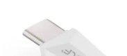 CABLE TYPE-C USB LINE LENGTH OF 2 METERS, DATA TRANSMISSION, CHARGING-1
