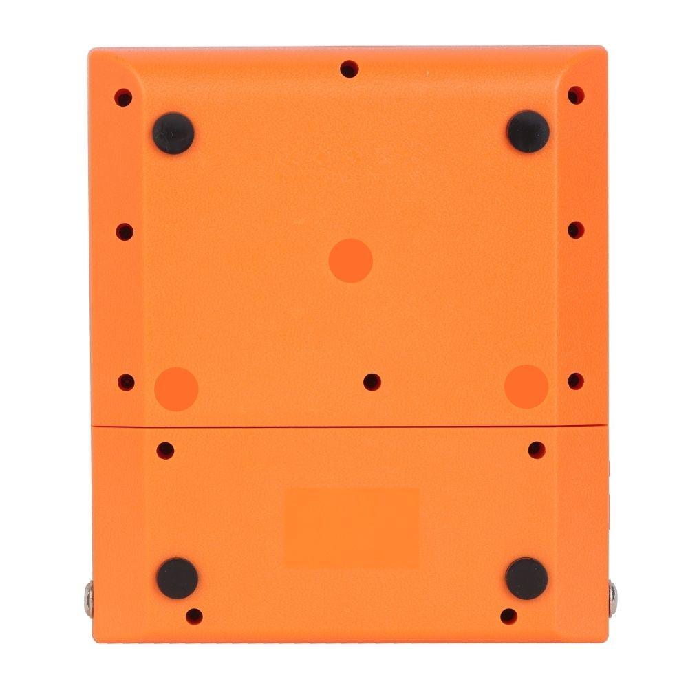 MINI AMPLIFICADOR GUITARRA CA-100G-3
