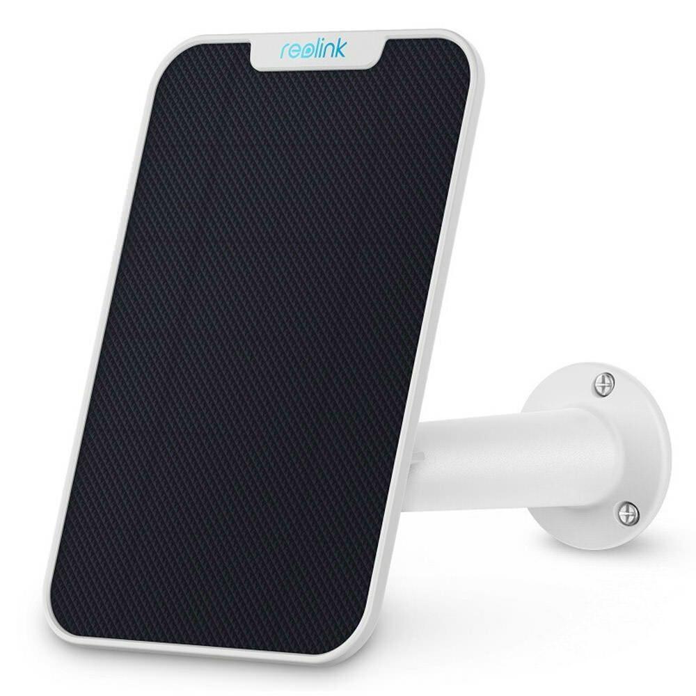 PANEL SOLAR CONEXIÃ“N USB-C VOLTAJE 6V - 530MA-0