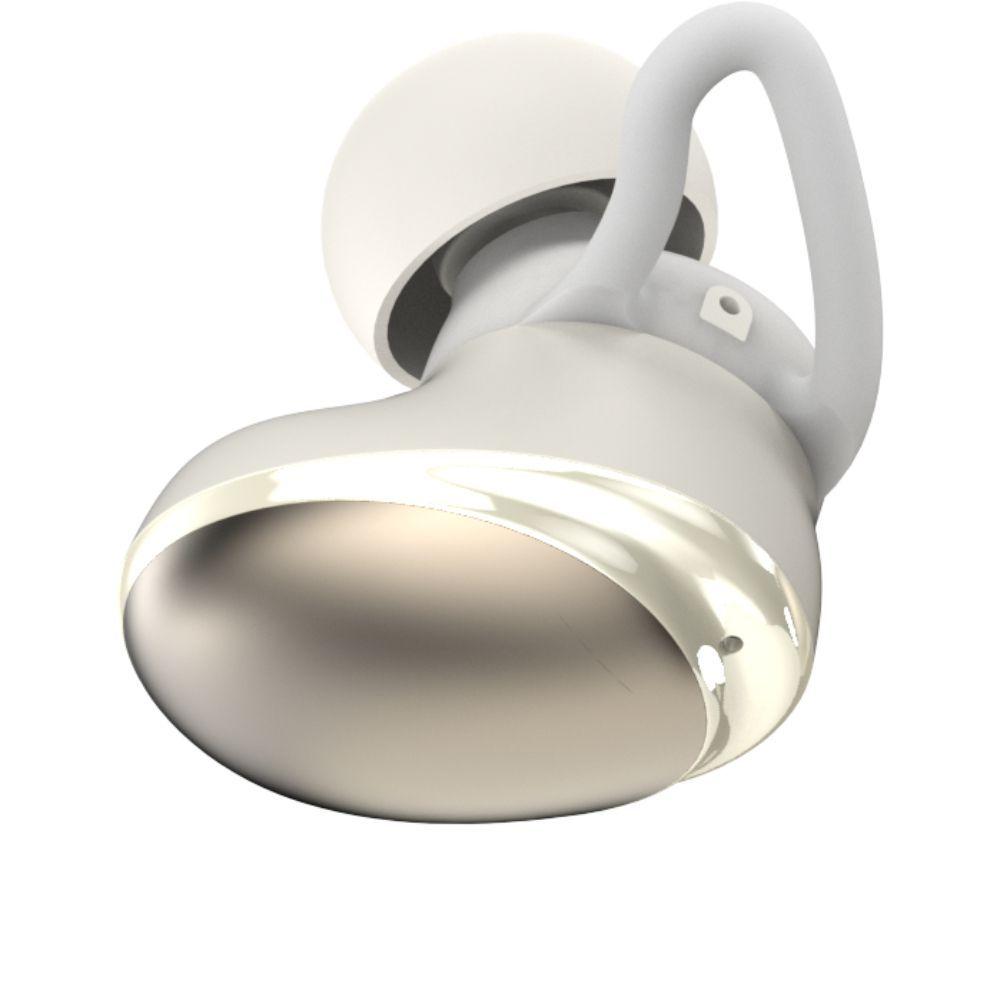 HIFUTURE FUSION TWS ANC BLANCO-2
