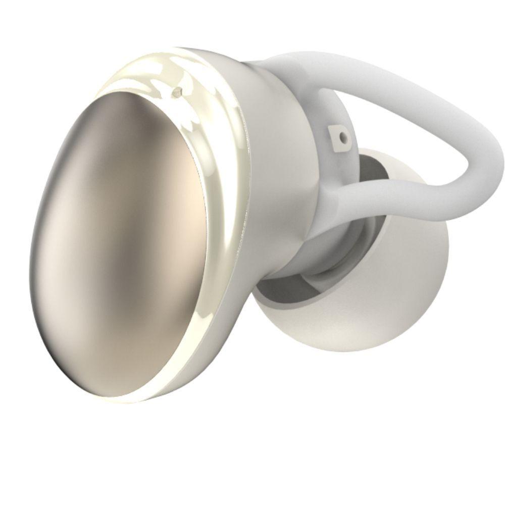 HIFUTURE FUSION TWS ANC BLANCO-3