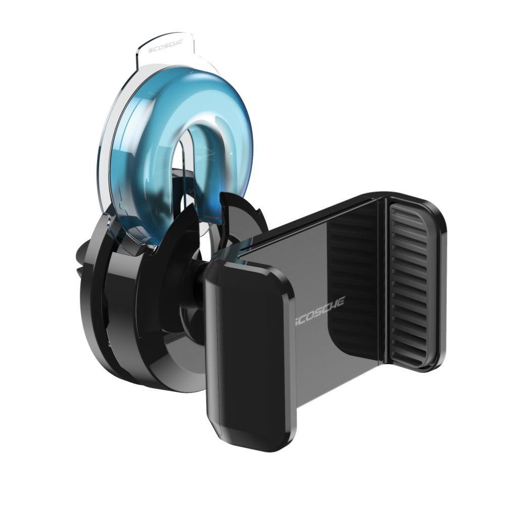 SOPORTE PARA VENTILACION UH4VFR SCOSCHE-1