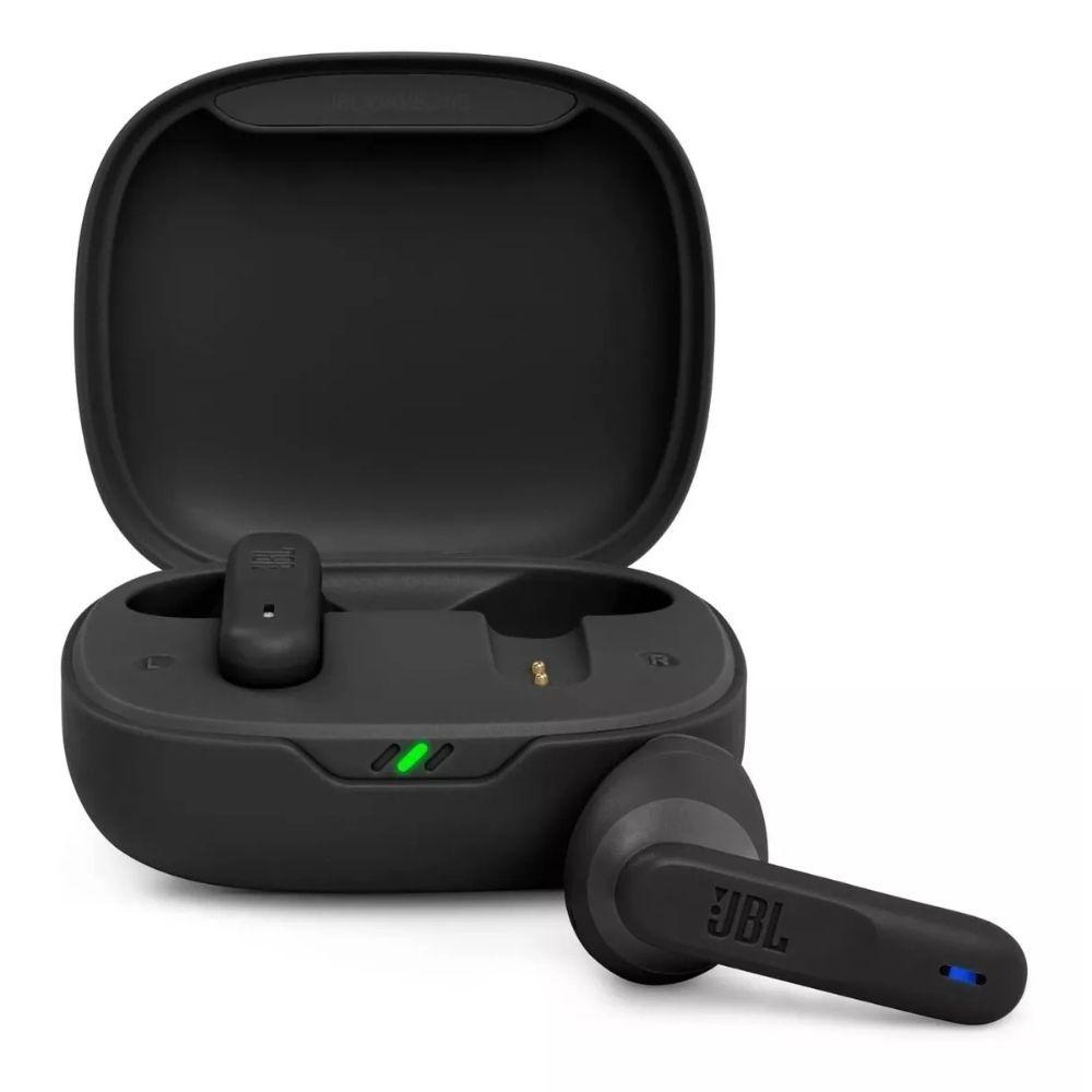 JBL WAVE FLEX TWS NEGRO-1