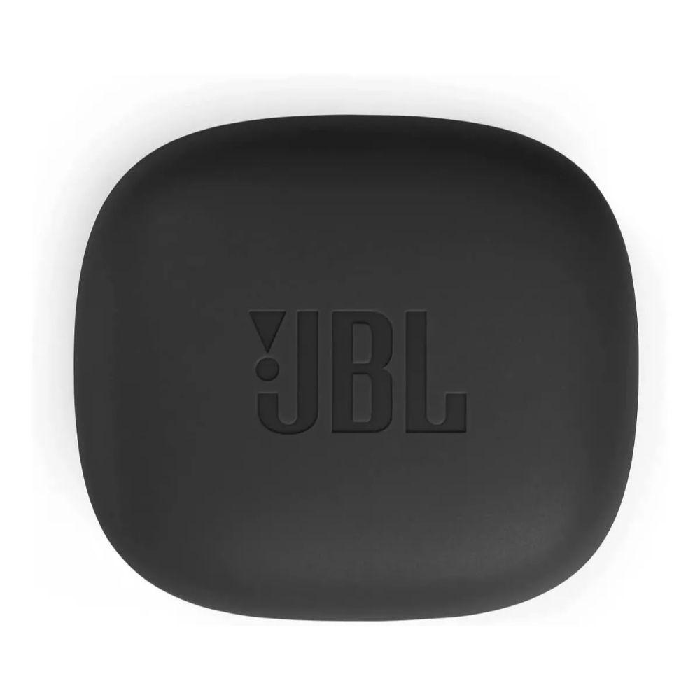 JBL WAVE FLEX TWS NEGRO-2