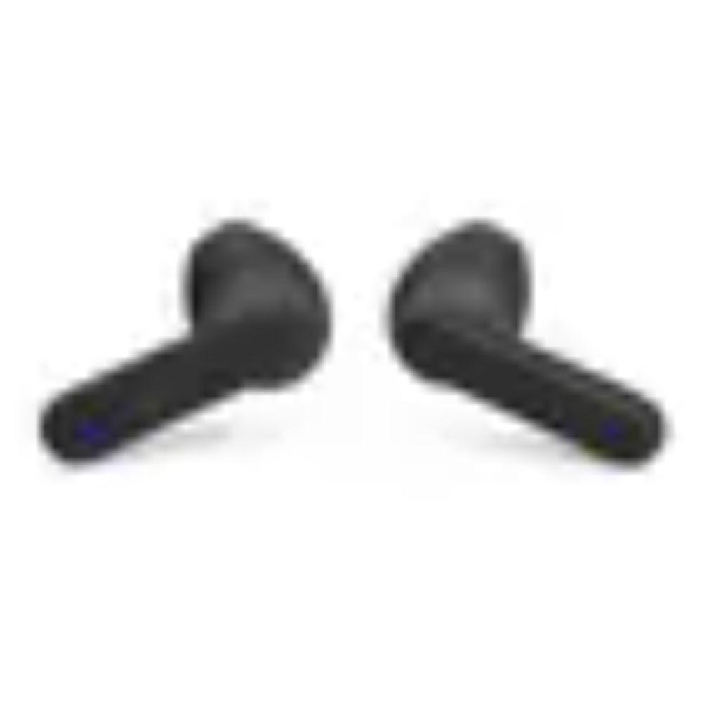 JBL WAVE FLEX TWS NEGRO-3