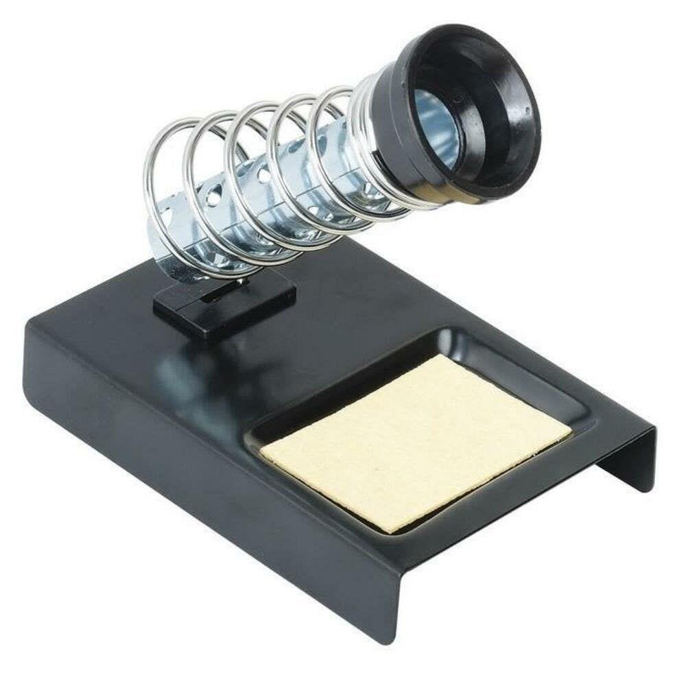 SOPORTE CAUTIN PROSKIT-0