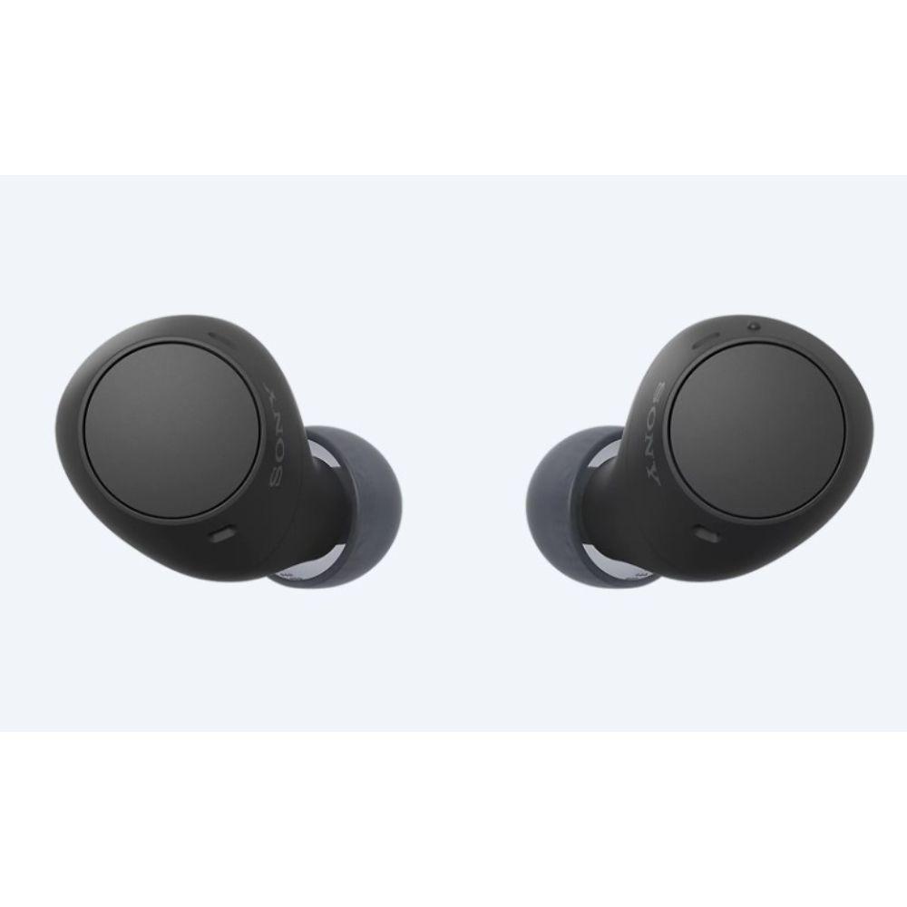 AUDIFONO SONY BT TRUE WIRELESS C510-2