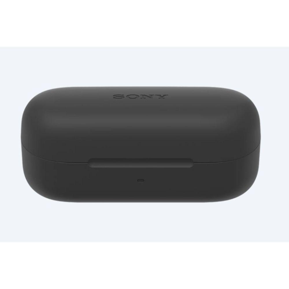 AUDIFONO SONY BT TRUE WIRELESS C510-3