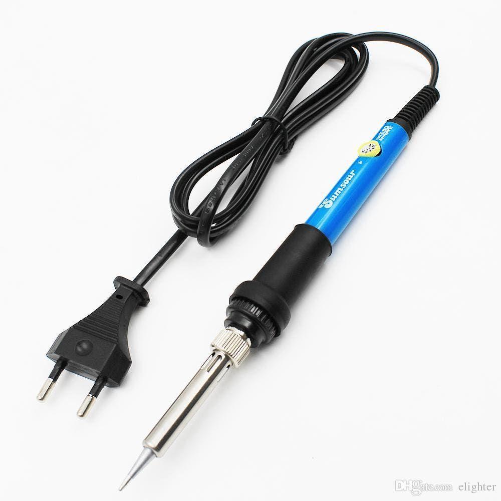 CAUTIN  60W-1