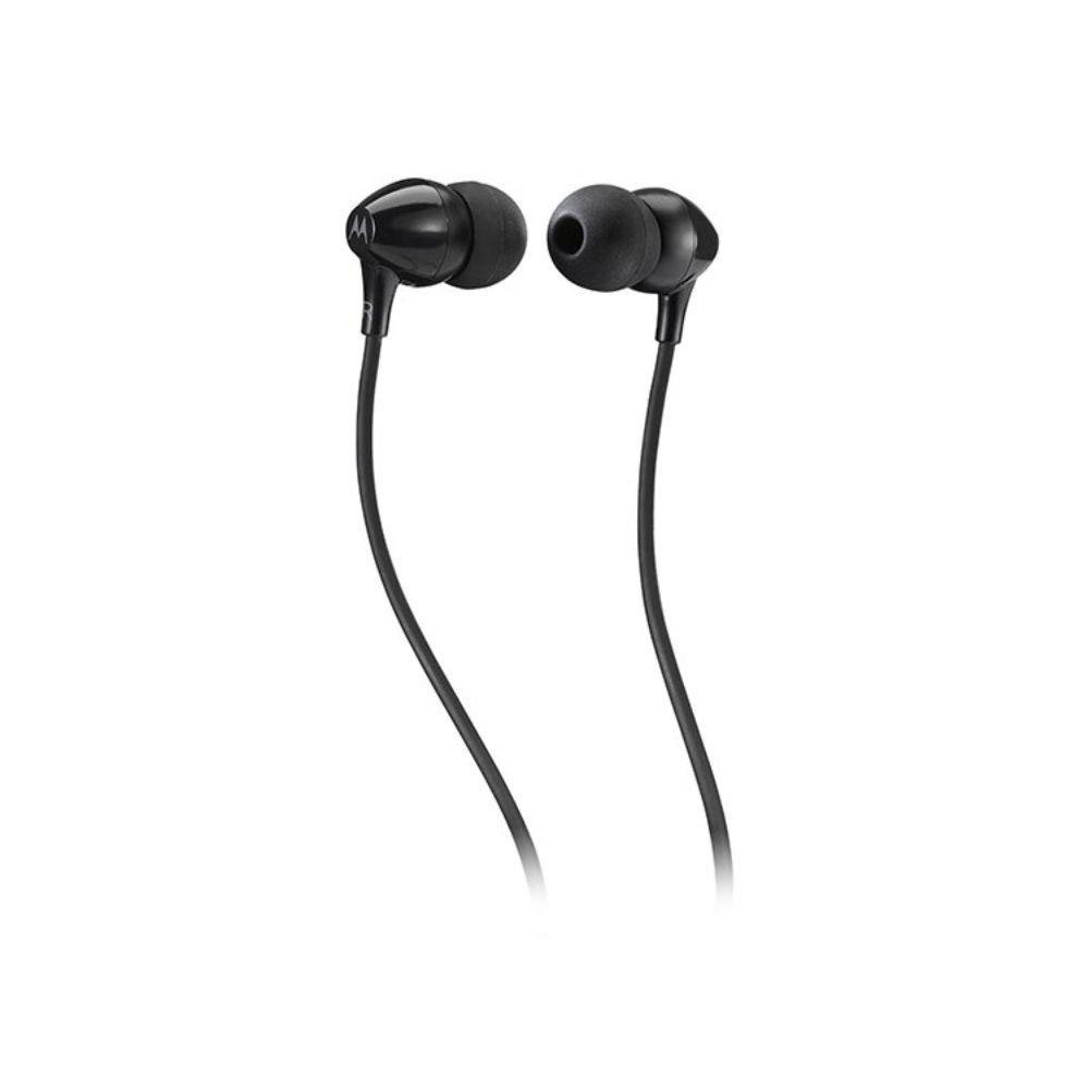 AUDIFONOS MOTOROLA SP106 BLUETOOTH-3