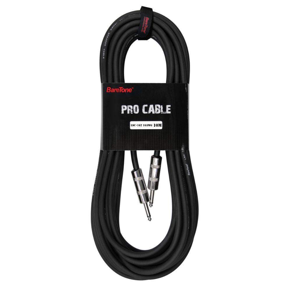 CABLE PARL. SBCV-166 10M 16AWG - BARETONE-0