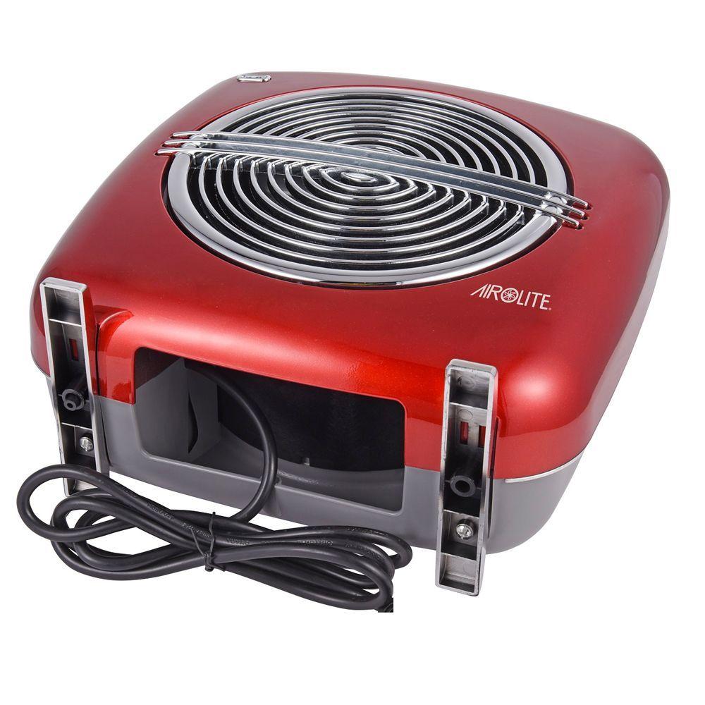 TERMOVENTILADOR VINTAGEHT RETRO 2000R AIROLITE-3