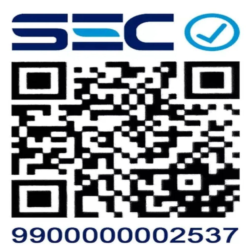 RADIO DAEWOO RETRO AM/FM - BT 2 BANDAS-2