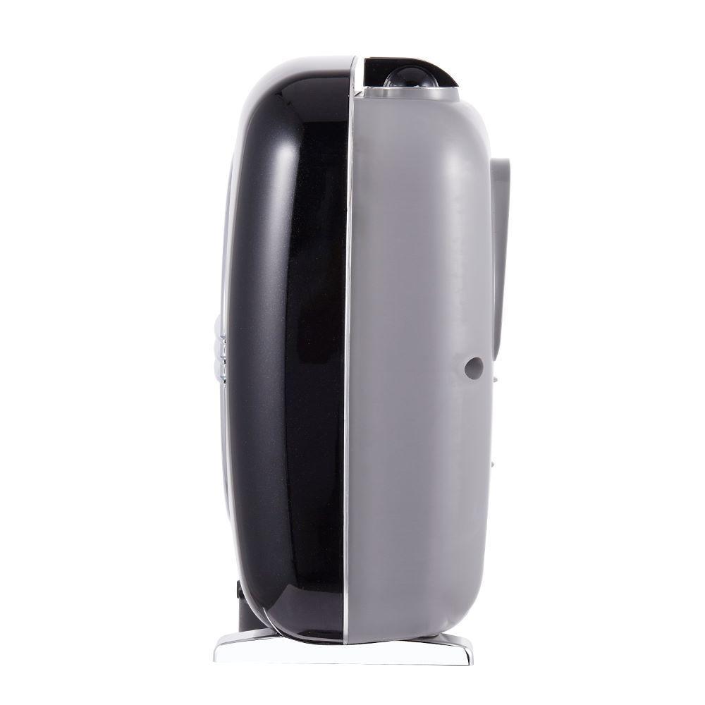 TERMOVENTILADOR VINTAGEHT RETRO 2000N AIROLITE-2