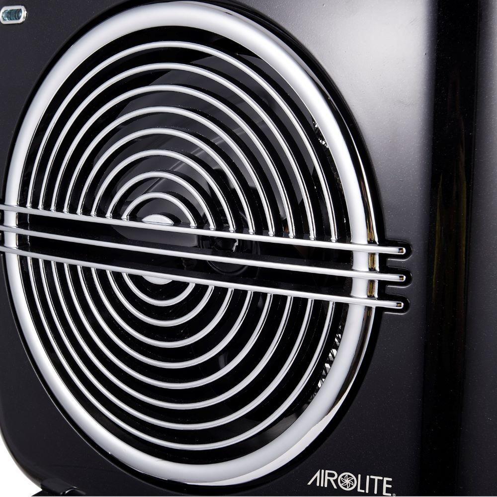 TERMOVENTILADOR VINTAGEHT RETRO 2000N AIROLITE-3
