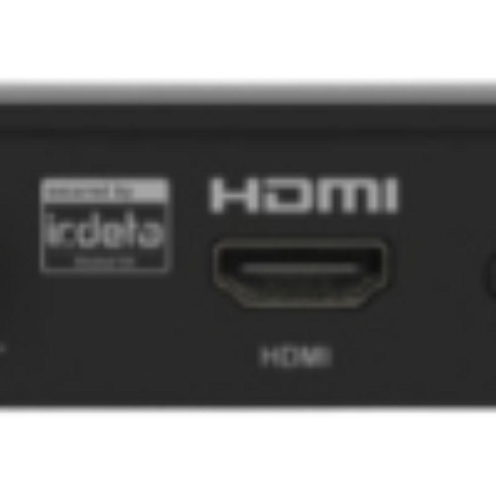 DECODIFICADOR DIGITAL SATELITAL MAGIC TV MAGIC R1-2