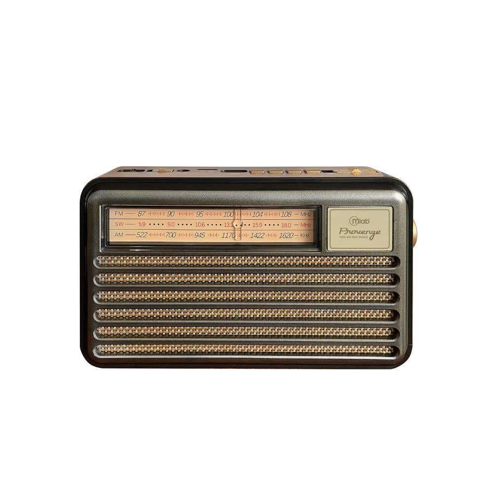 RADIO RETRO SOLAR PROVENZE-2