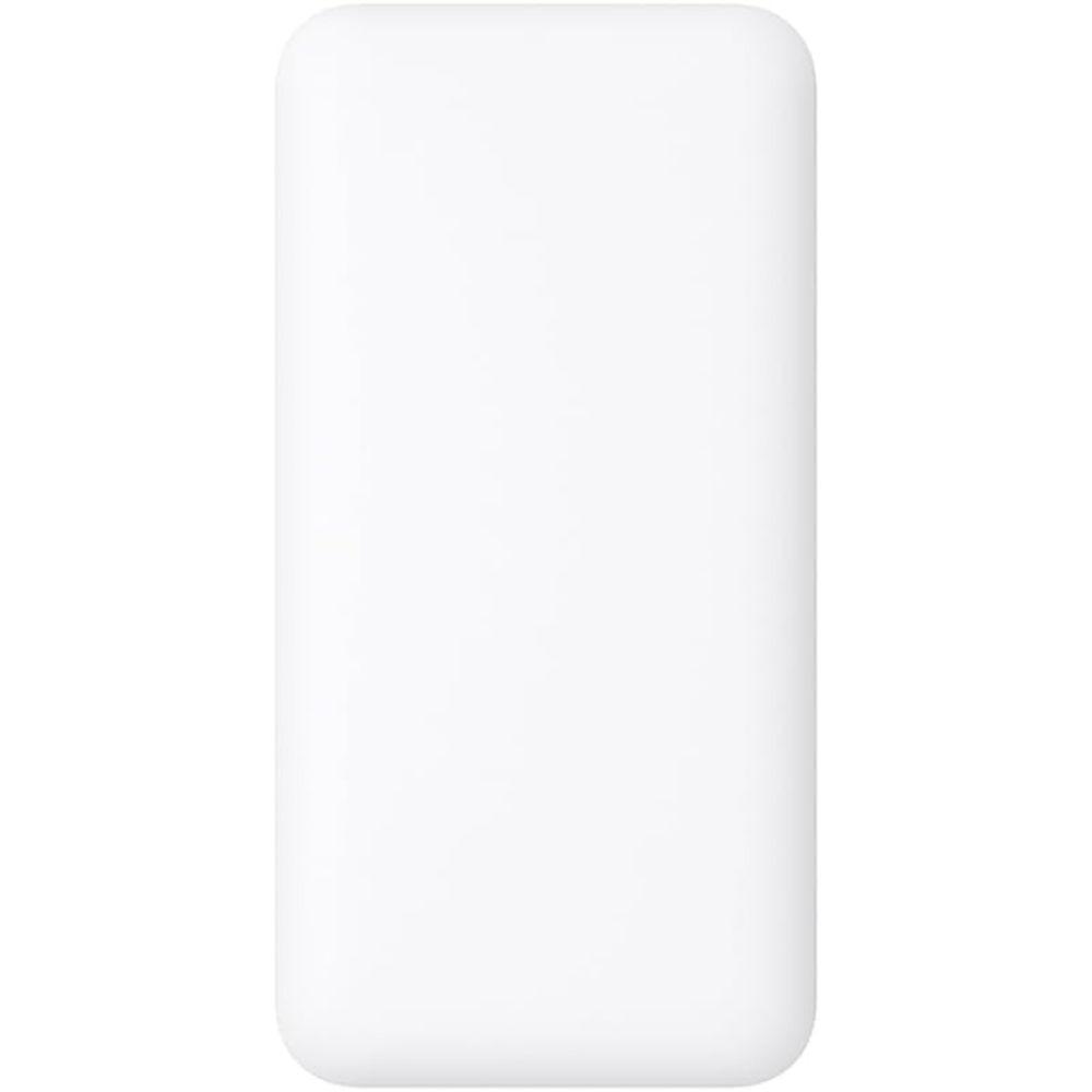 HUAWEI 4G PORTATIL WIFI 5-0