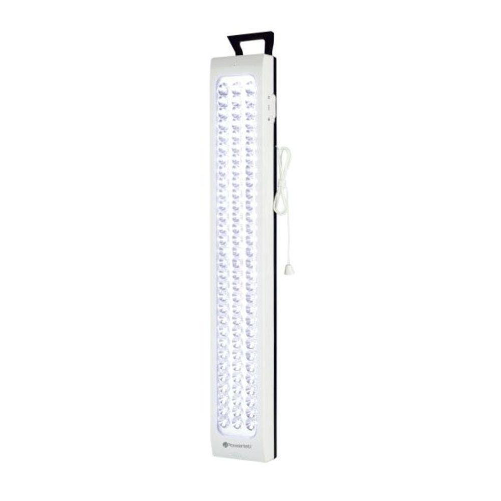 LAMPARA DE EMERGENCIA 90 LED POWERLAB-0