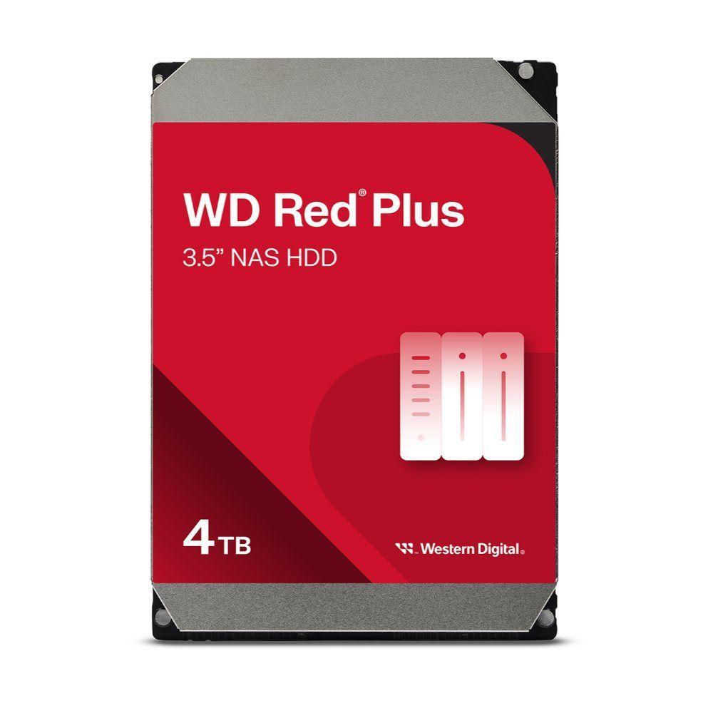 DISCO DURO INTERNO 4TB RED PLUS NAS 3.5 SATA 180 MB/S WESTERN DIGITAL-0