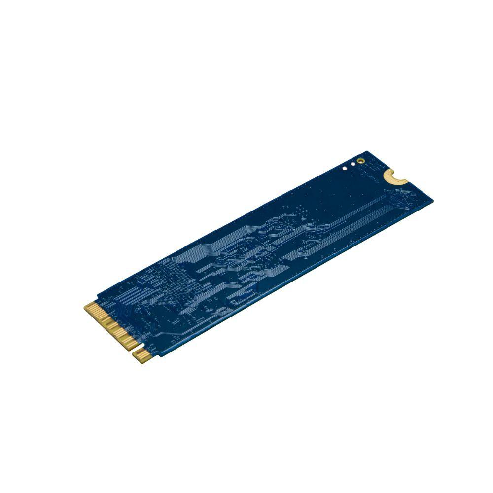 SSD INTERNO 1TB NV3 M.2 2280 NVME 6000 MB/S KINGSTON SNV3S/1000G-1