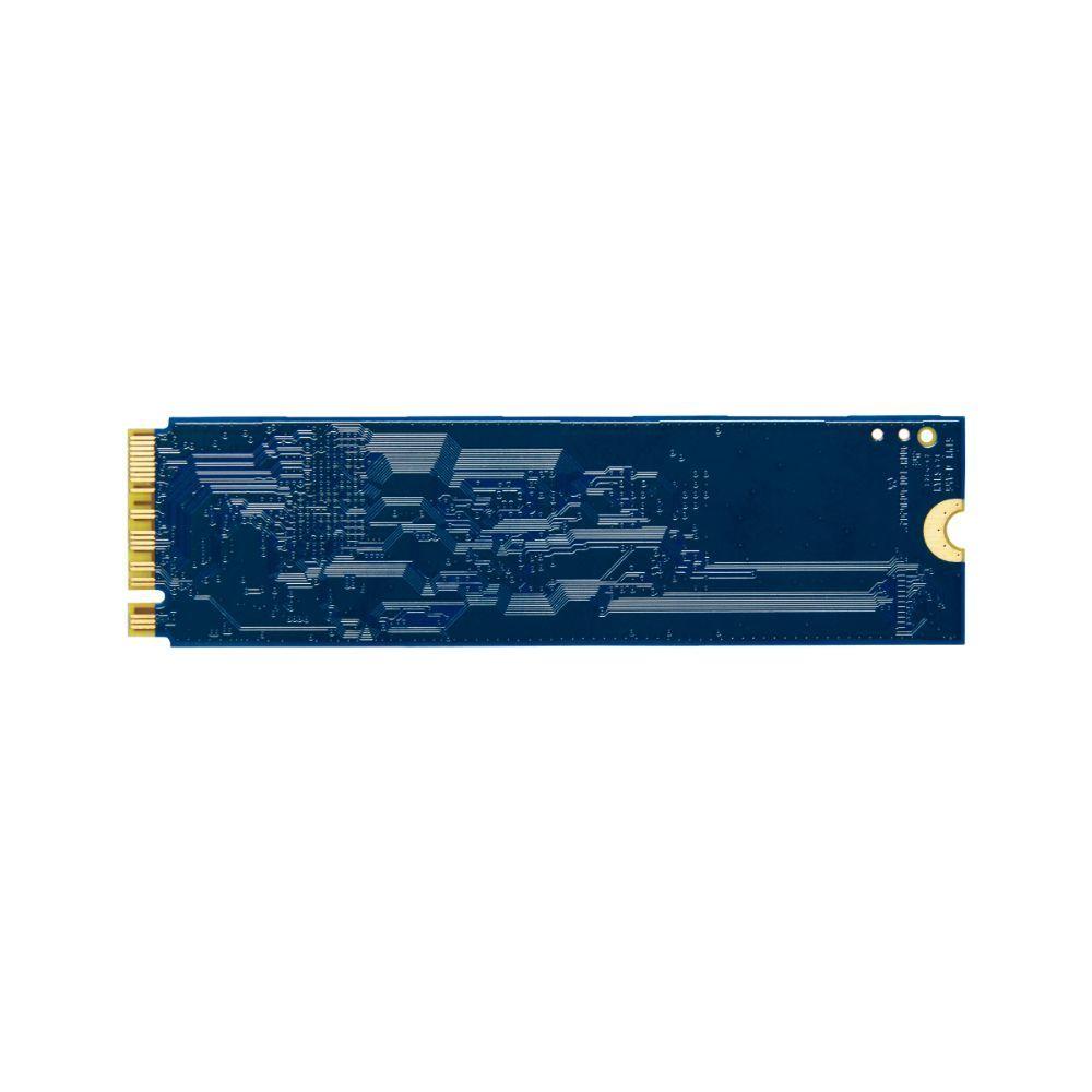 SSD INTERNO 1TB NV3 M.2 2280 NVME 6000 MB/S KINGSTON SNV3S/1000G-2