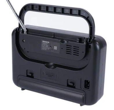 RADIO FM ANALOGICA AWFML4 AIWA-1